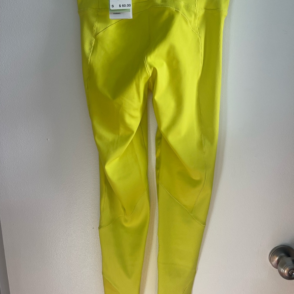 Adidas legging